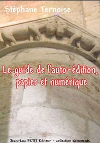 guide auto-dition papier et numrique